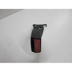 Attache Ceinture Arriere Droit Renault Megane 2 Phase 2